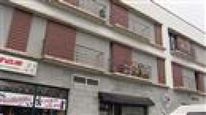 Telecanarias - Canarias en 2' - 28/05/2018