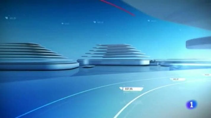 Noticias Murcia - Noticias Murcia 2 - 28/05/2018