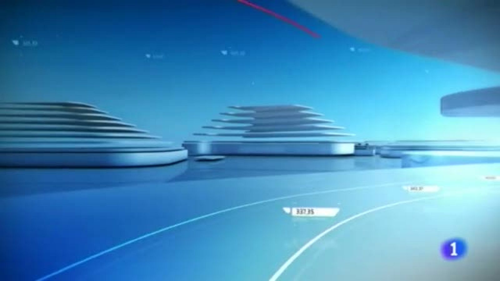  Noticias Murcia 2 - 28/05/2018