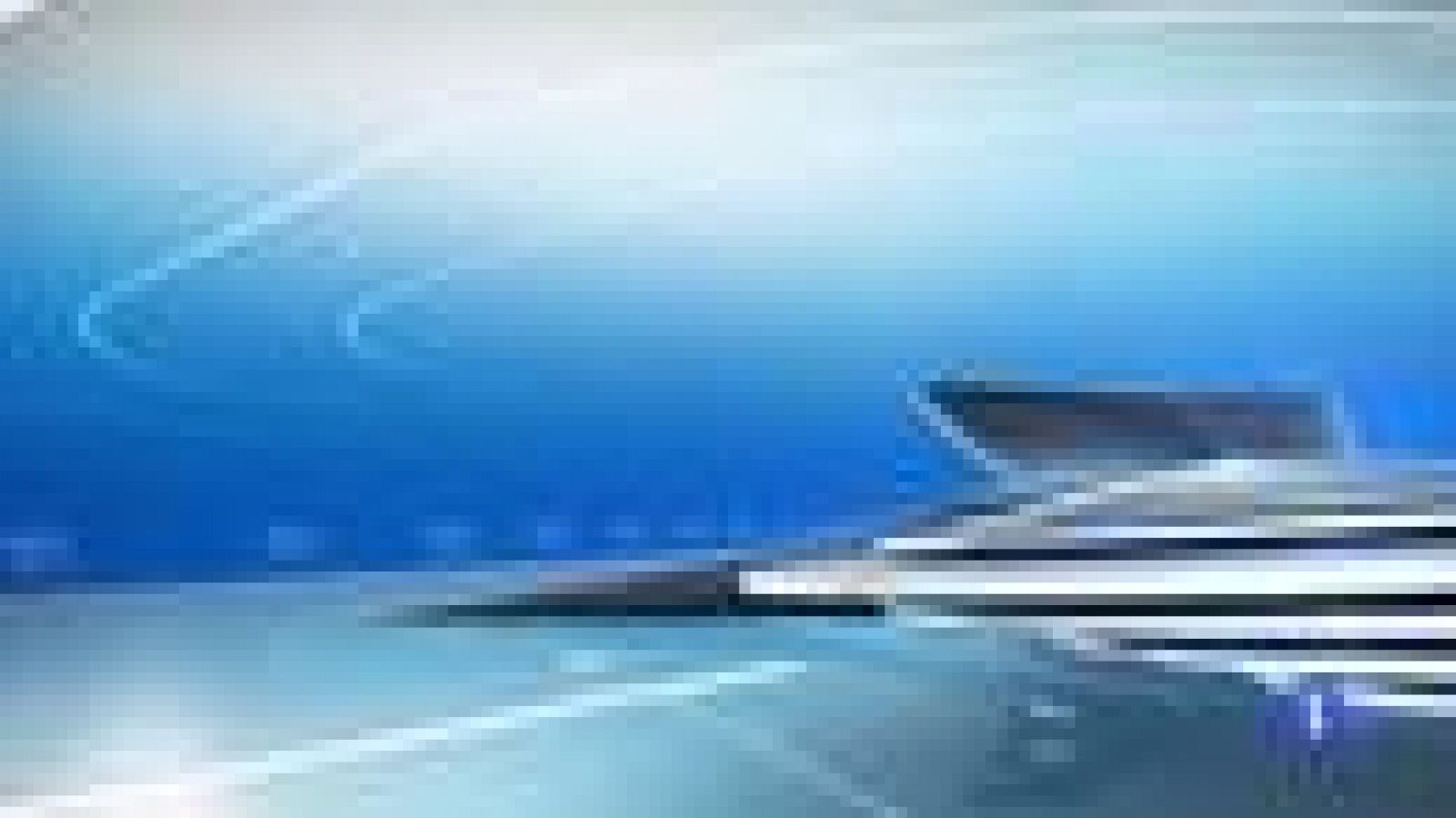 Noticias Andalucía - 28/05/18 | Ver