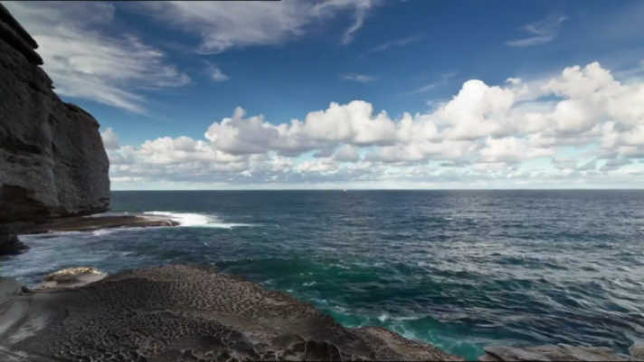 Teleplaneta - Teleplaneta - 28/05/2018