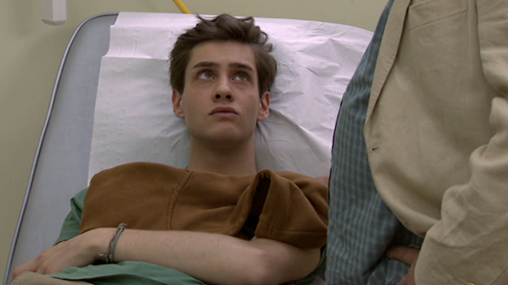 Centro médico - Centro médico - 28/05/18 (2)