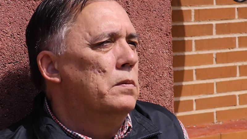 X Concurso de Cortos RNE - El �ltimo trabajo - Ver ahora