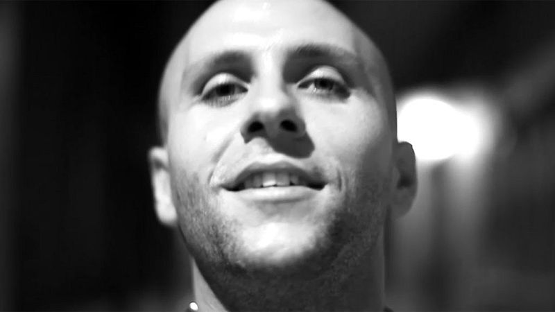 X Concurso de Cortos RNE - Animal - Ver ahora