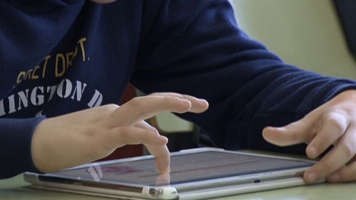 La aventura del Saber - La aventura del saber - 29/05/18