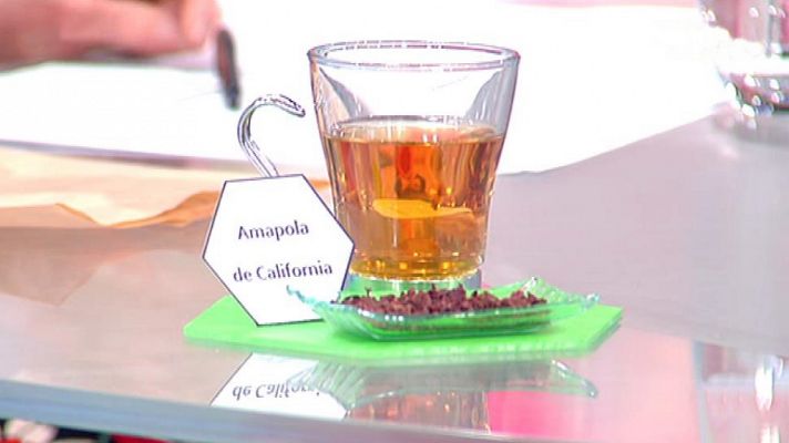 Saber vivir - Saber vivir - 29/05/18