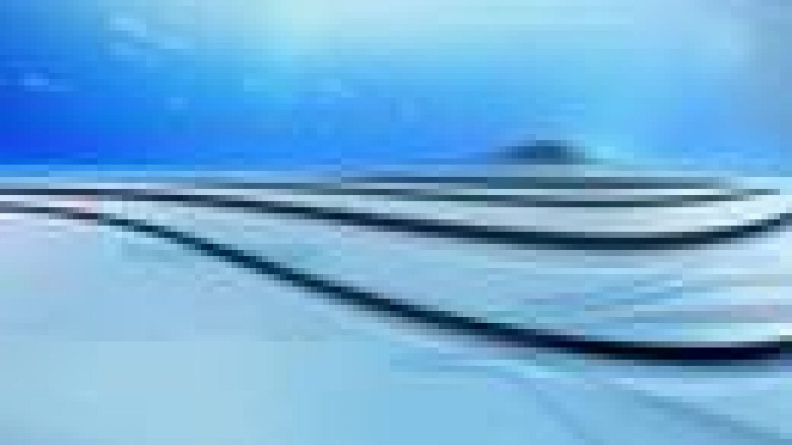 Extremadura en 2' - 29/05/18 | Ver