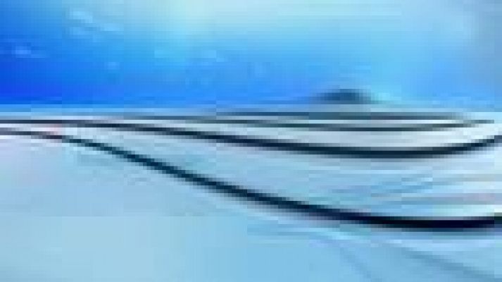 Noticias de Extremadura - Noticias de Extremadura - 29/05/18