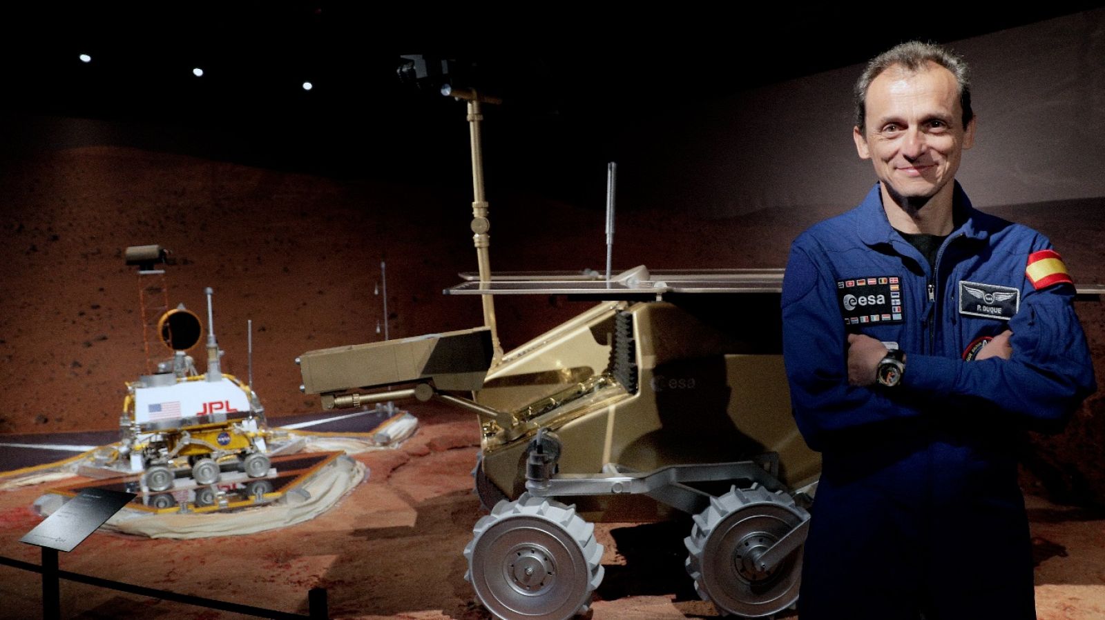 L'Informatiu - Comunitat Valenciana - 29/05/18 - ver ahora