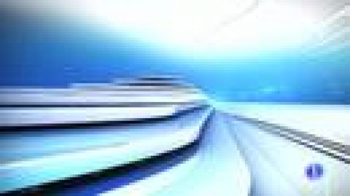 Noticias de Castilla y León - Noticias de Castilla y León - 2905/18