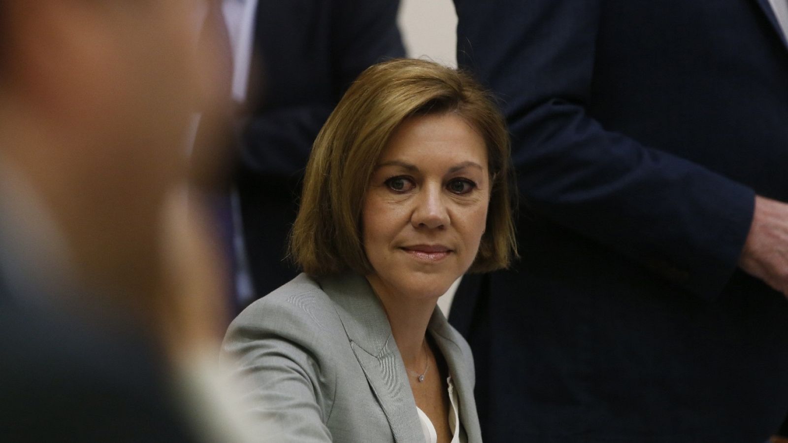 14H - 29/05/18 - ver ahora