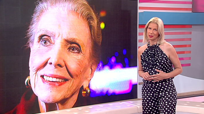 D Corazón - Corazón - 29/05/18