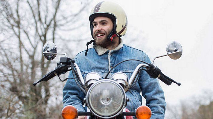 Cuéntame cómo pasó - Ricardo Gómez abandona 'Cuéntame cómo pasó'