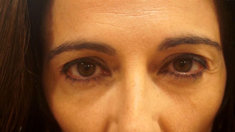 X Concurso de Cortos RNE - La vengadora - Ver ahora