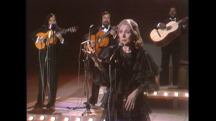 Informativo de Madrid - Informativo de Madrid 2 - 29/05/2018