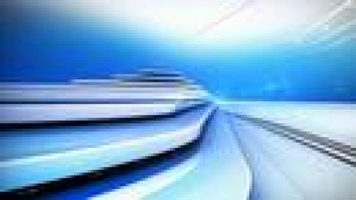 Panorama Regional - Panorama Regional 2 - 29/05/18