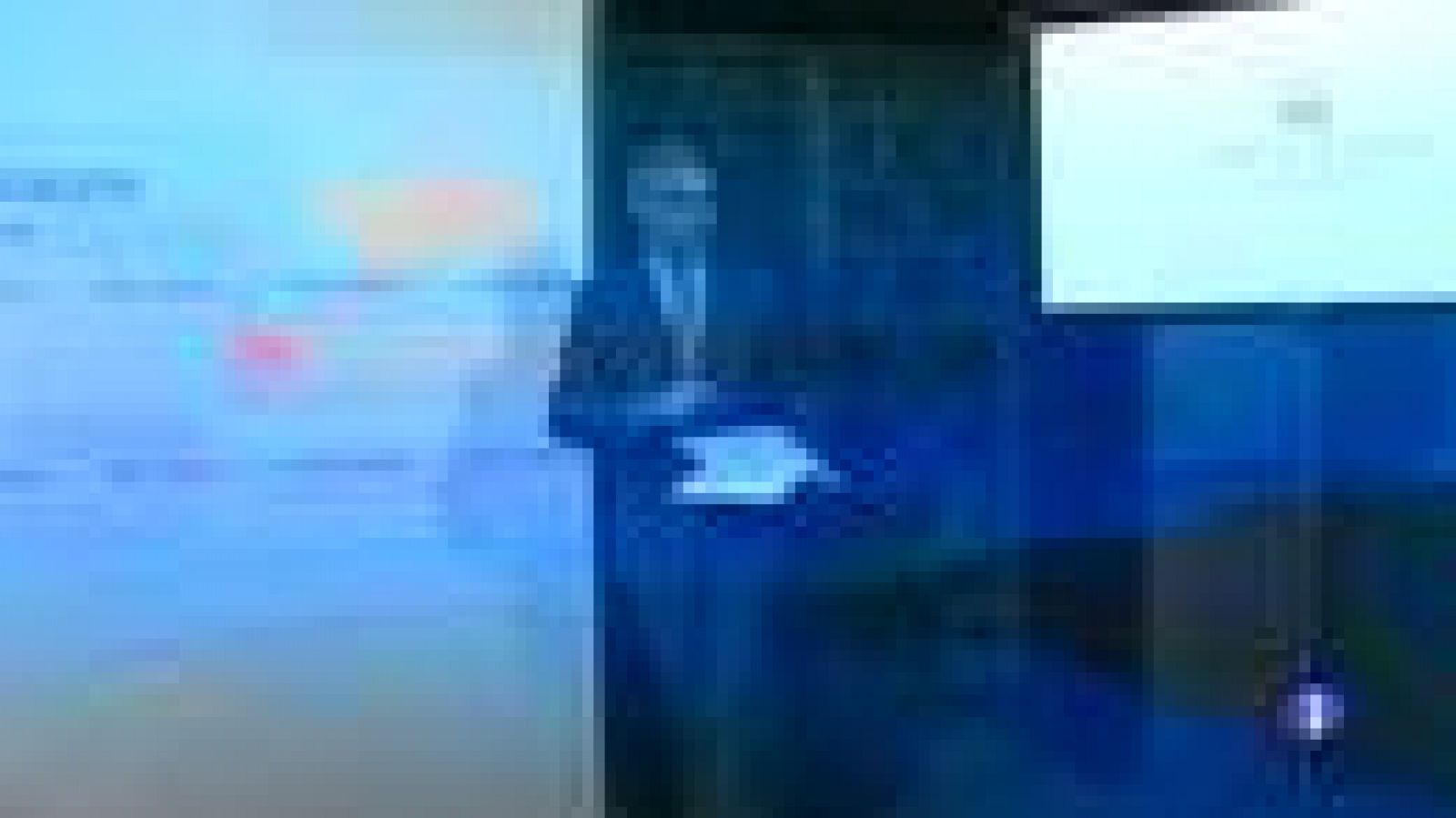 Noticias Andalucía - 29/05/2018 | Ver