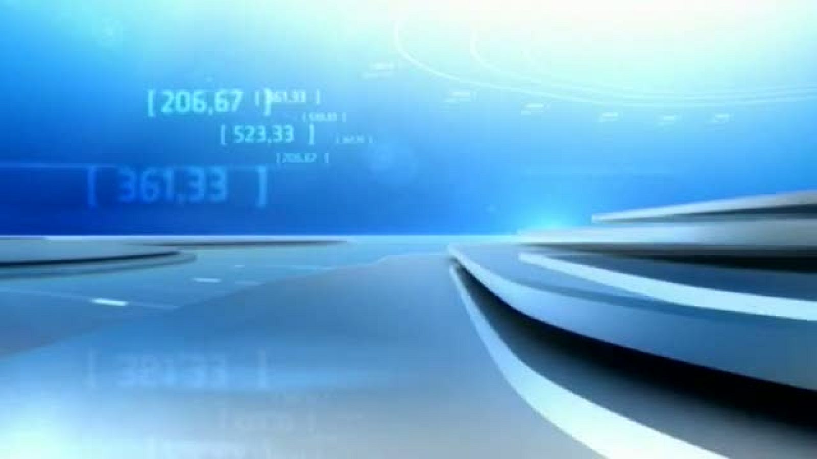 Noticias Murcia - 29/05/2018