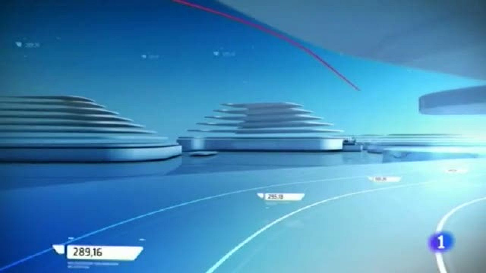 Noticias Murcia 2 - 29/05/2018