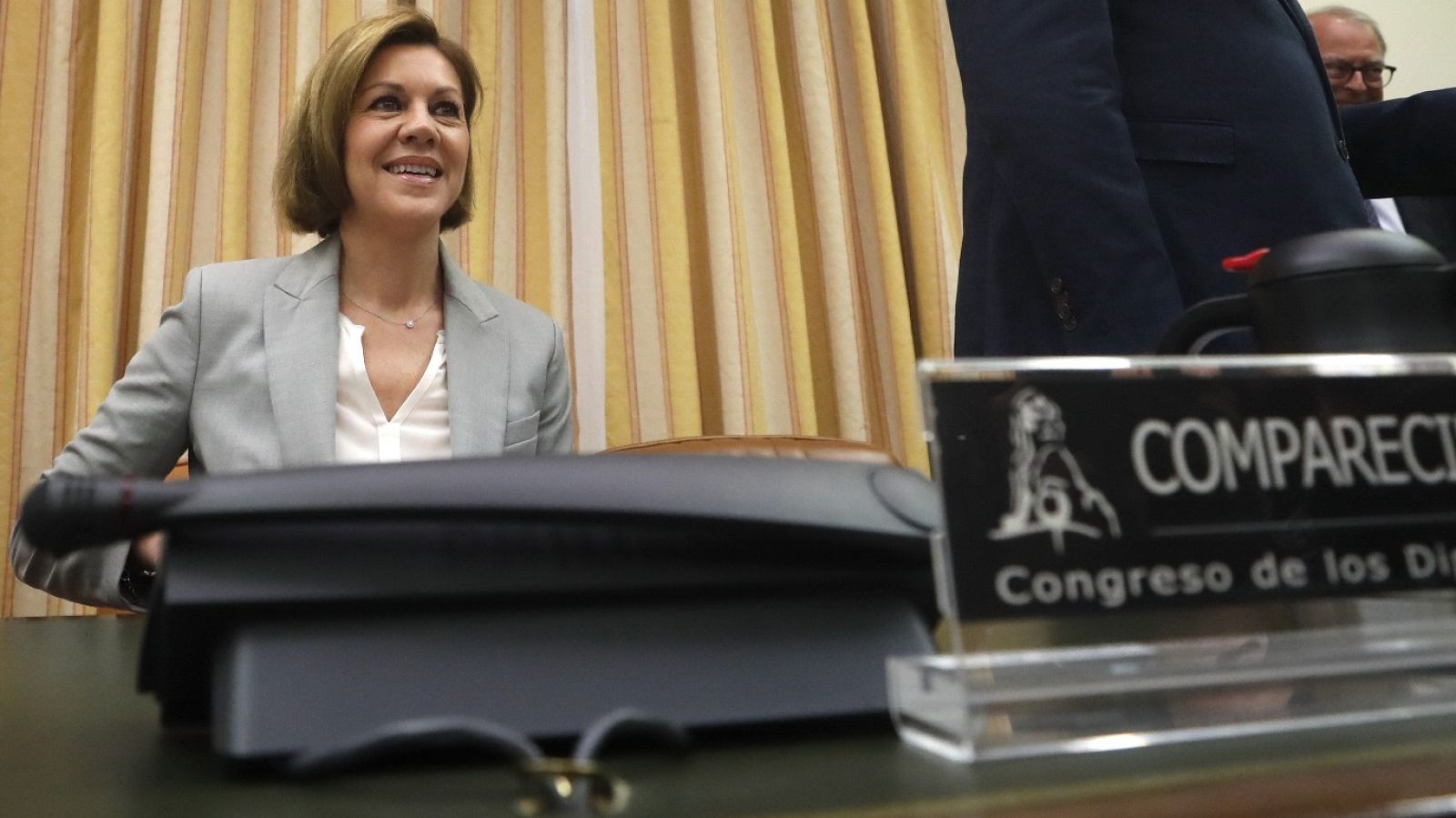 20H - 29/05/18 - ver ahora