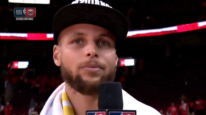 Conexión tdp - Conexión tdp - 29/05/18