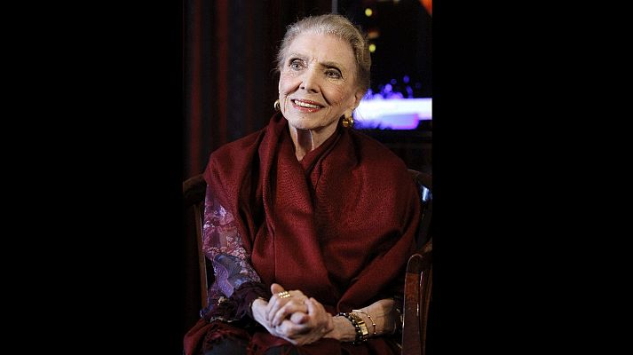 La hora cultural - La hora cultural - 29/05/18