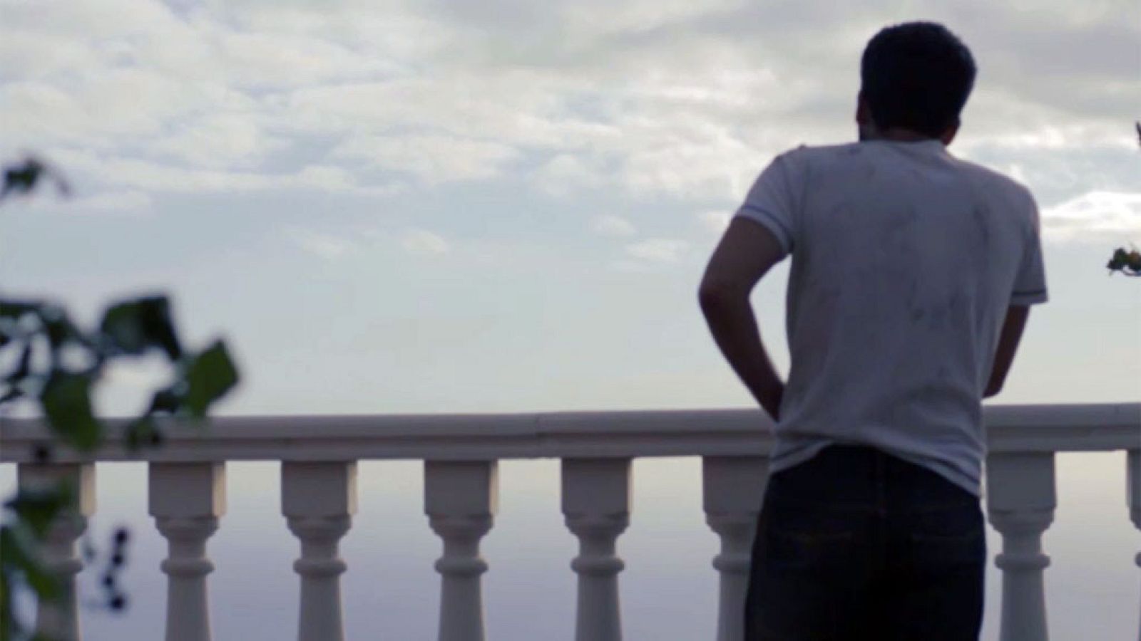 Sin programa: La espera | RTVE Play