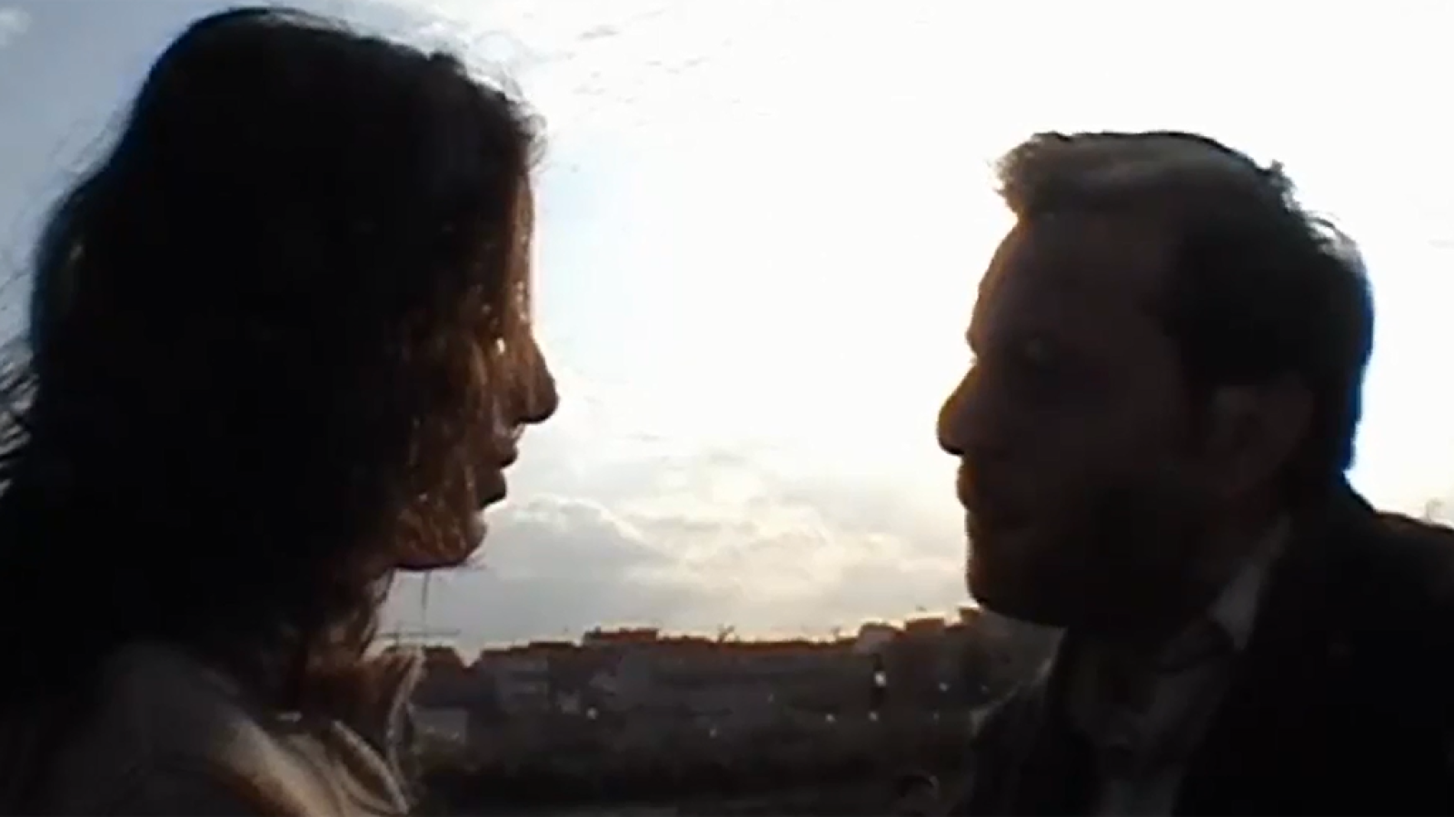 Sin programa: El regreso  | RTVE Play