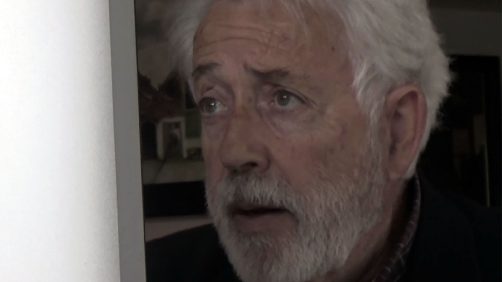 X Concurso de Cortos RNE - Perder es solo cuestión de método - Ver ahora