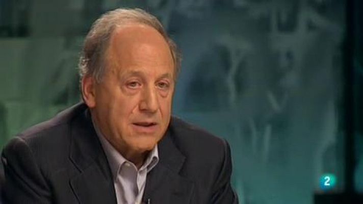 Noms propis - Pere Gascón