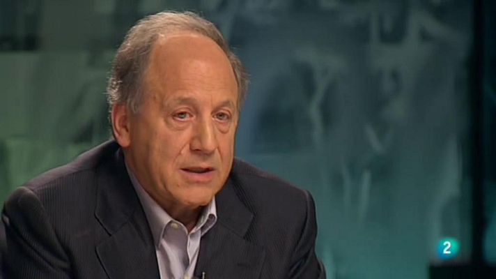 Noms propis - Pere Gascón