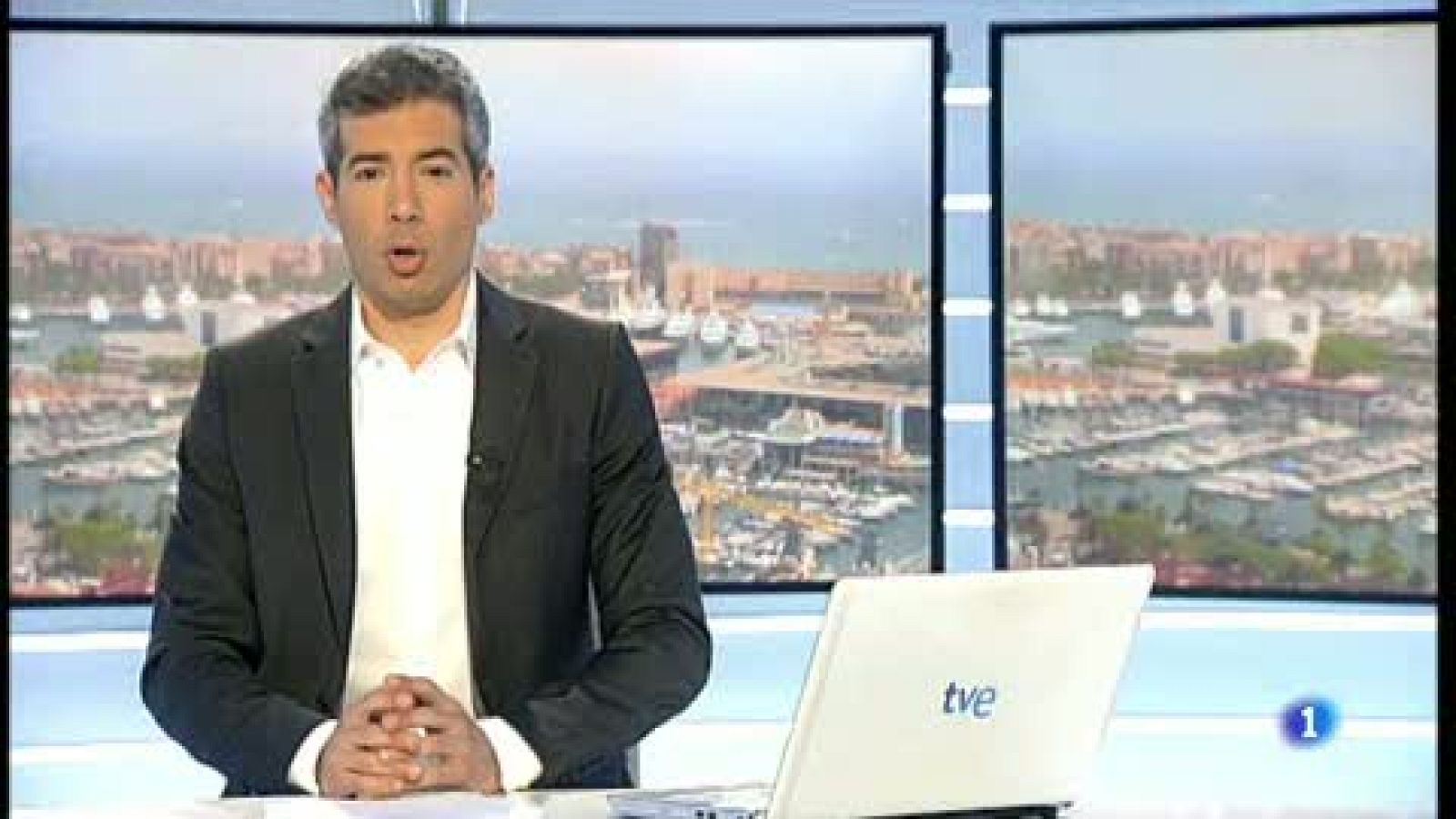 Catalunya: Què és el diàleg?