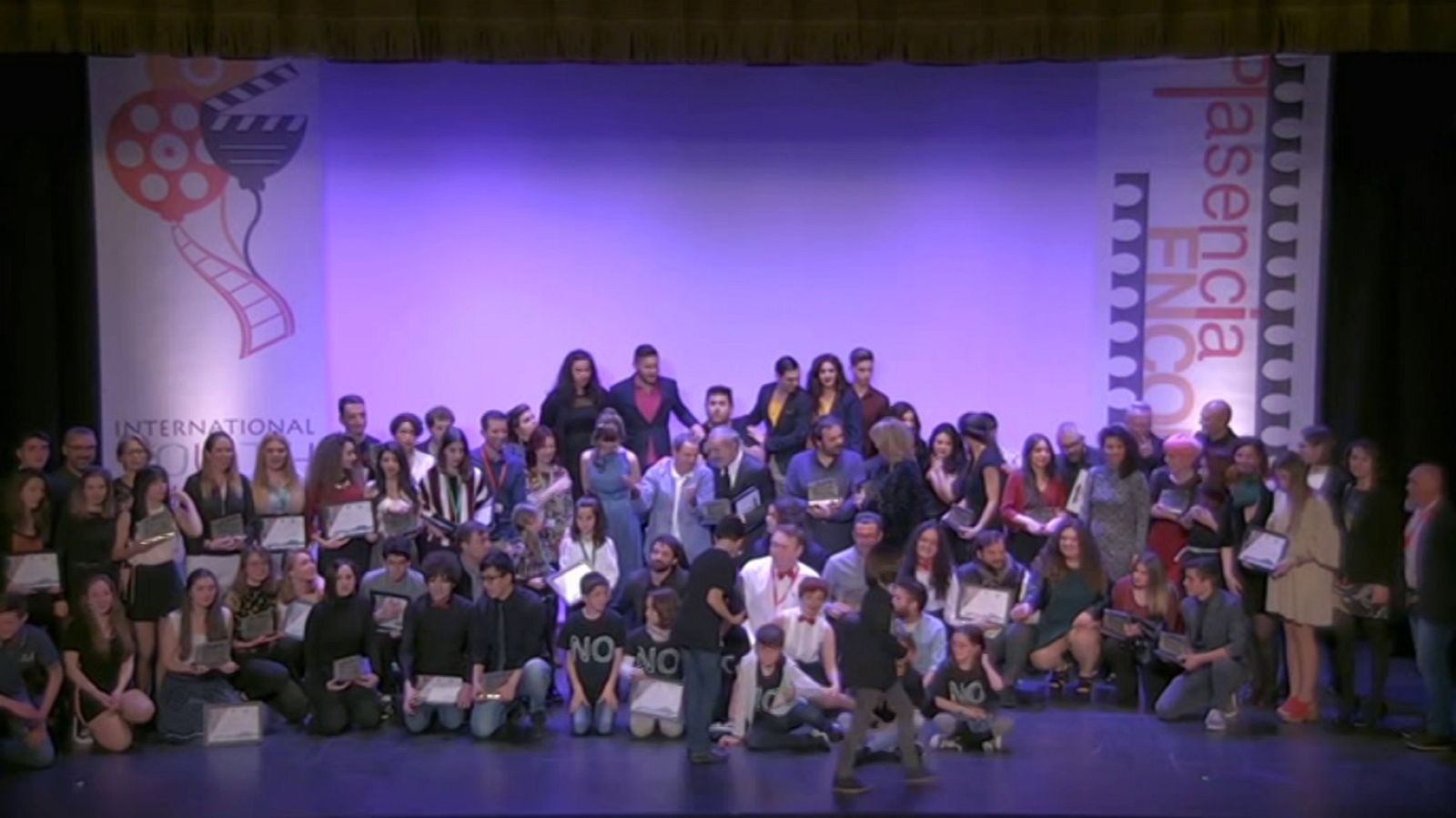 La aventura del saber - 30/05/18 - ver ahora