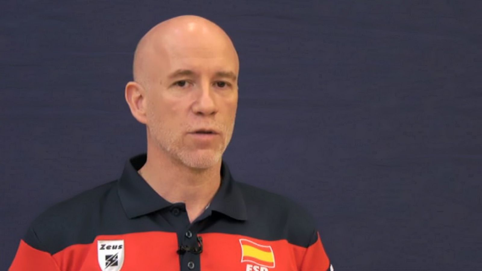 Masquevoley - T17/18 - Programa 21 - ver ahora