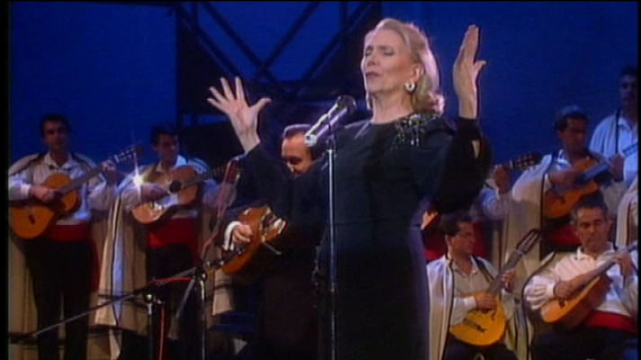 Telecanarias - Telecanarias 2 - 29/05/2018