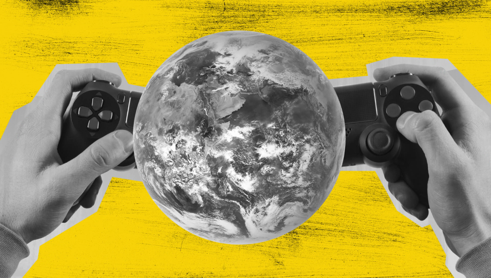 Así empieza el capítulo 1 de 'Binario'