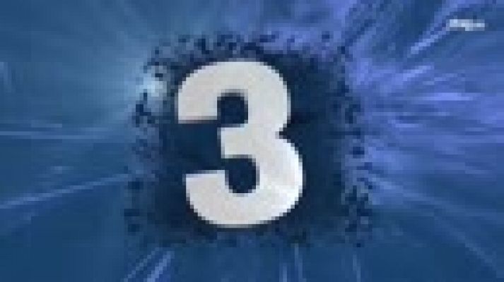  - LNFS. Semifinales 1. Los mejores goles