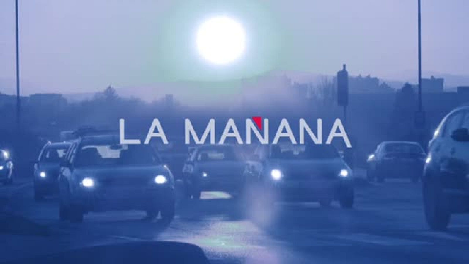 La Mañana - 30/05/18 - ver ahora