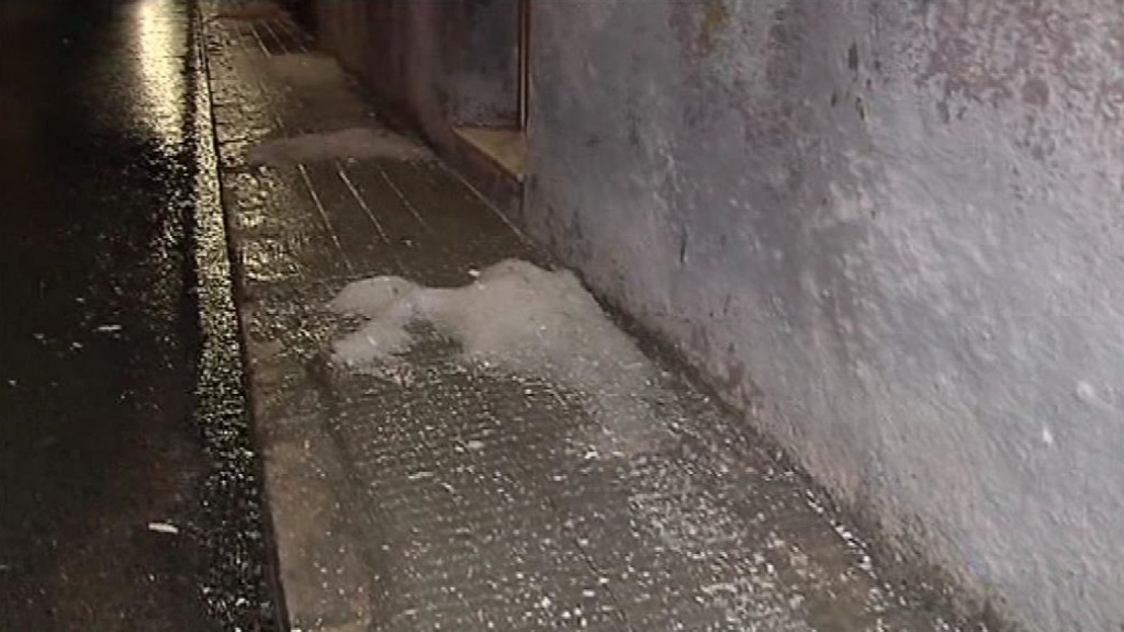 La Comunidad Valenciana en 2' - 30/05/18 - ver ahora