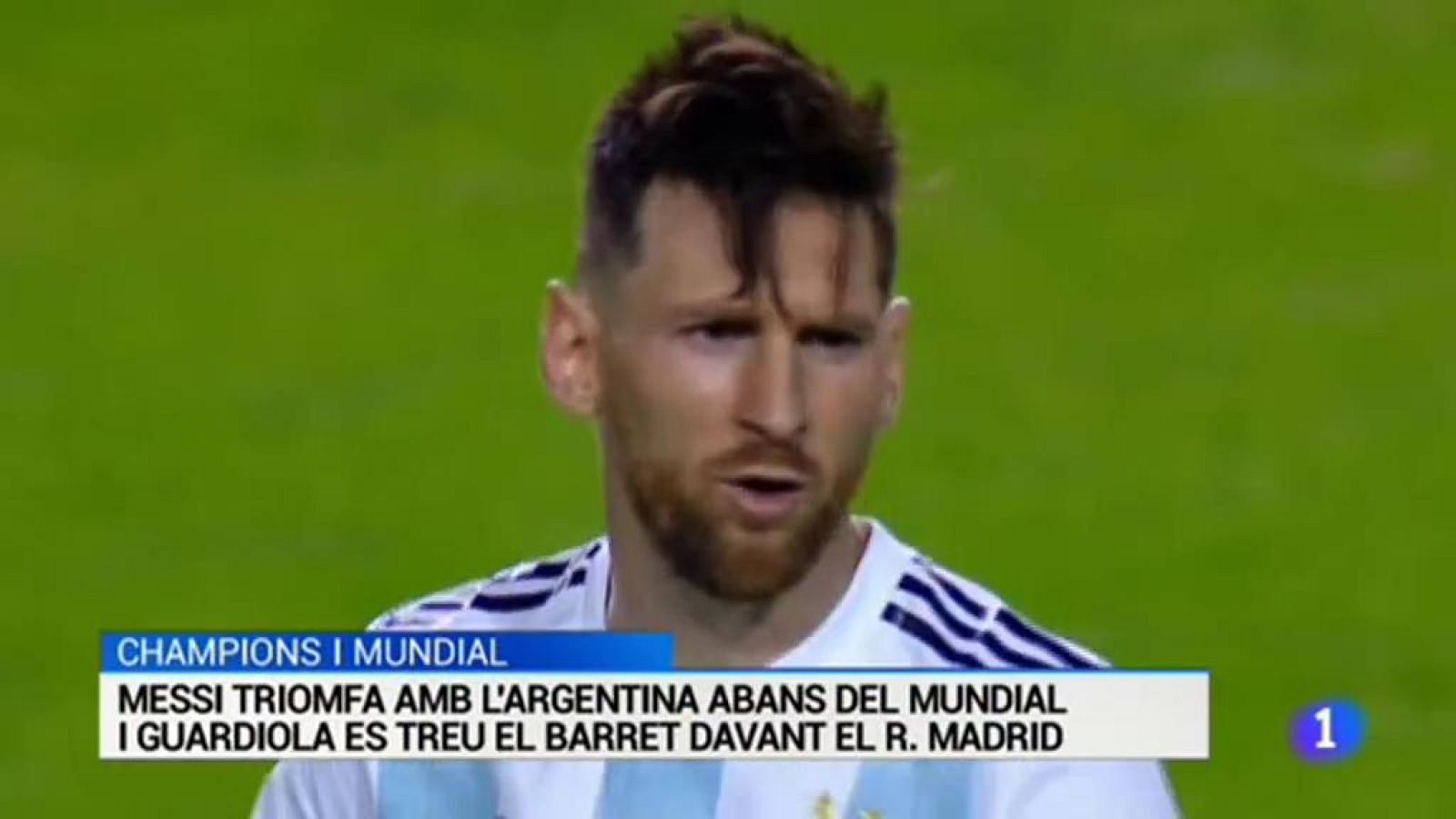 L'informatiu - 30/05/2018