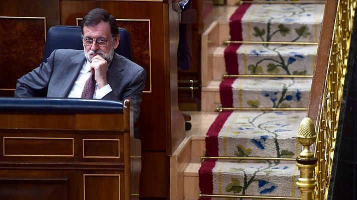 14H - 14H - 30/05/18