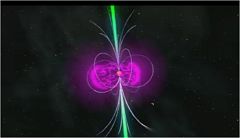 Lab 24 - Magnetismo de las estrellas / El Banco Español de Algas