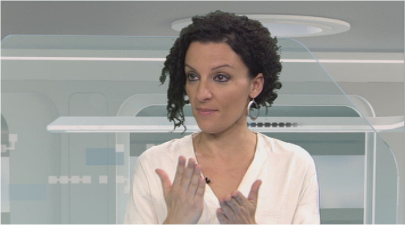 Lab 24 - Magnetismo de las estrellas