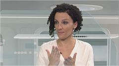 Lab 24 - Faros del universo