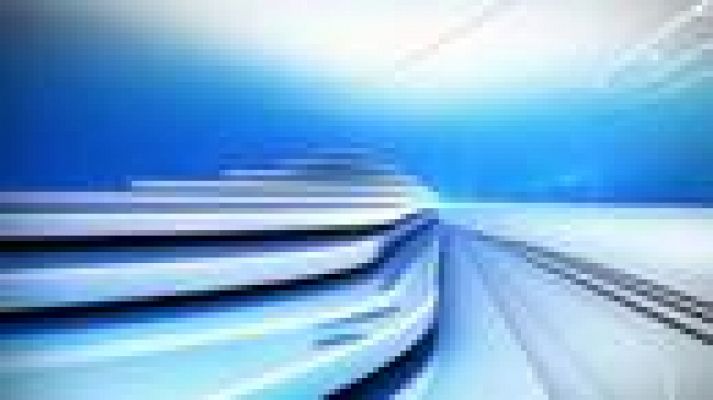 Panorama Regional - Panorama Regional 2 - 30/05/18