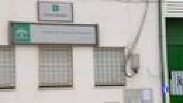 Noticias Andalucía - Noticias Andalucía 2 - 30/05/2018