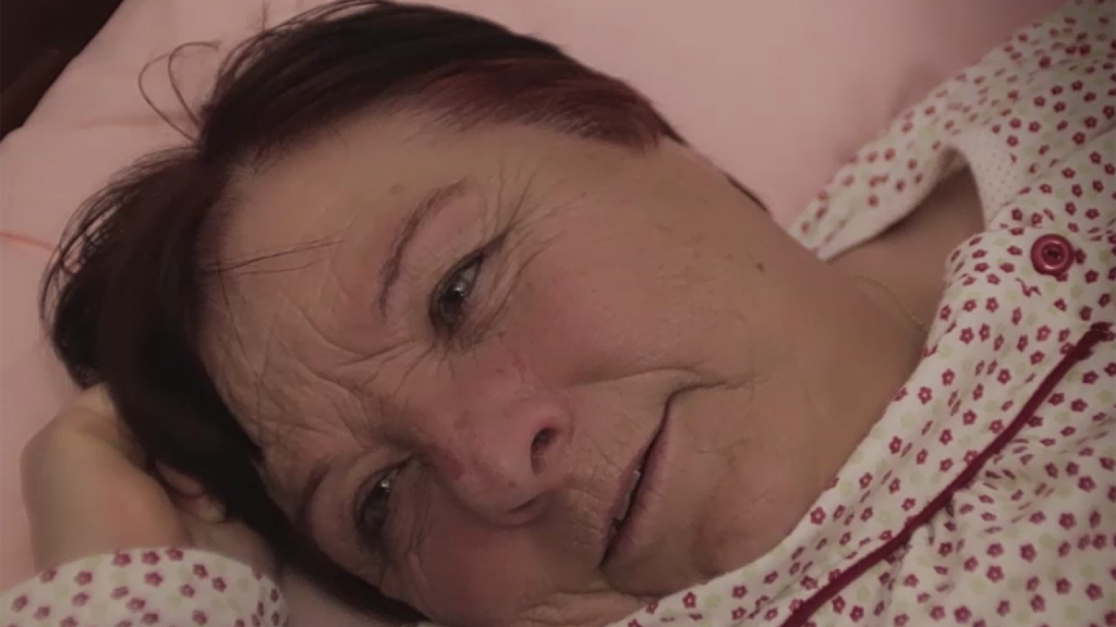 X Concurso de Cortos RNE - Snooze - Ver ahora