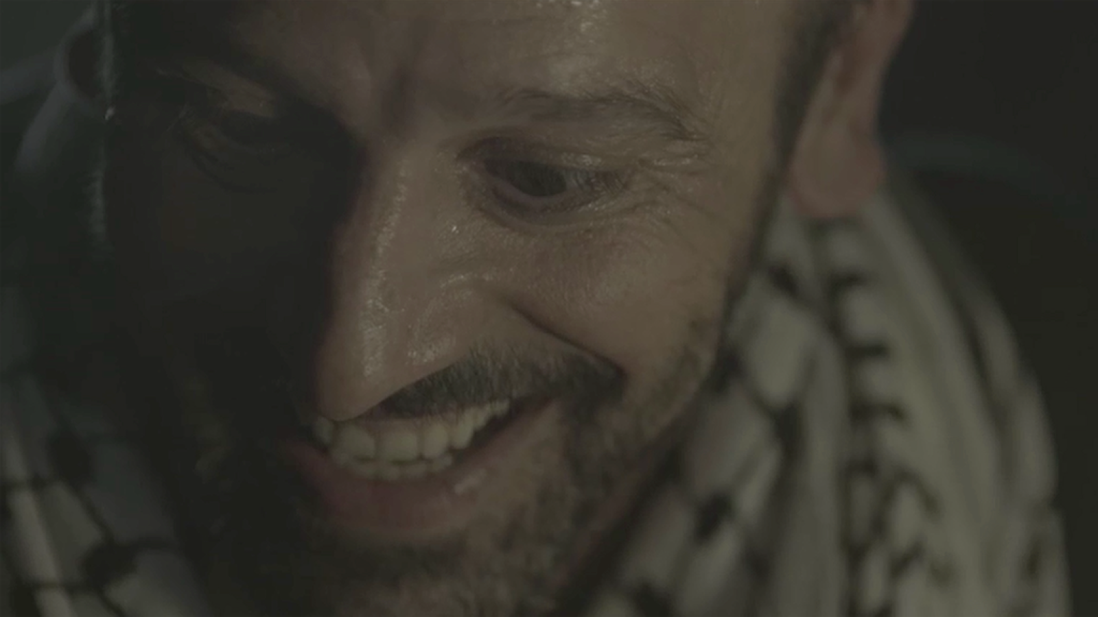 X Concurso de Cortos RNE - P.J. - Ver ahora