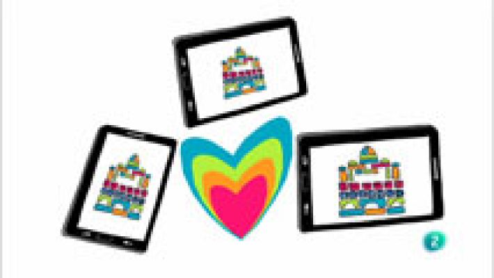 La aventura del Saber - IV Encuentro Smart School. 2017-2018.