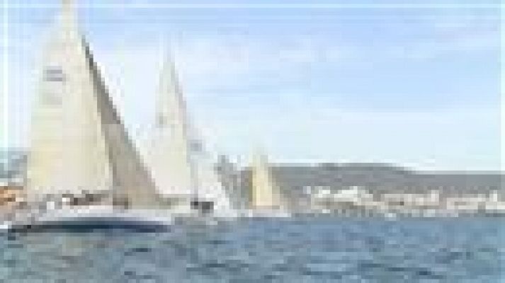 Telecanarias - Deportes Canarias - 30/05/2018